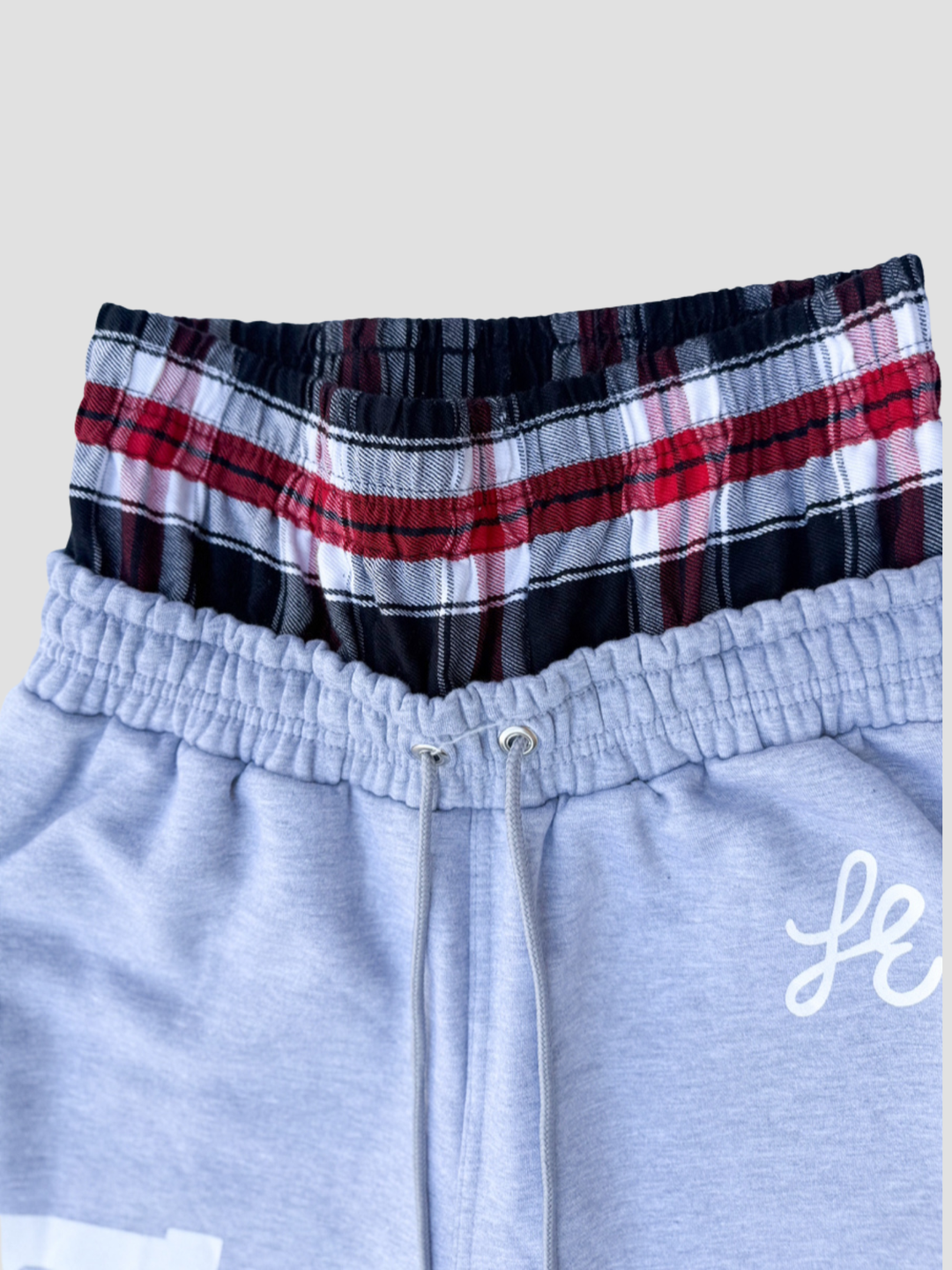 Faith Unshaken Sweat Pants