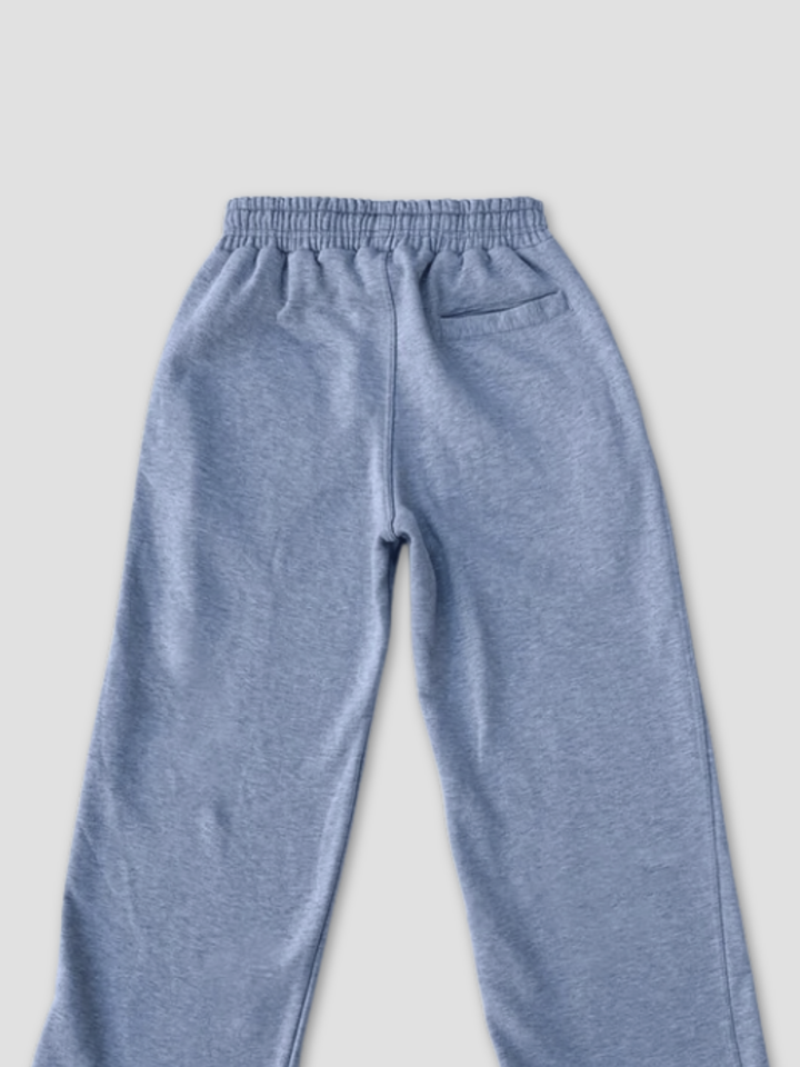 Faith Unshaken Sweat Pants